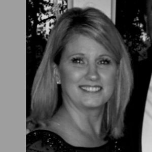 Meet your Posher, Frankie